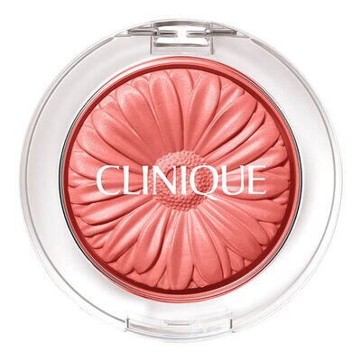 CLINIQUE   CHEEK         BLSH